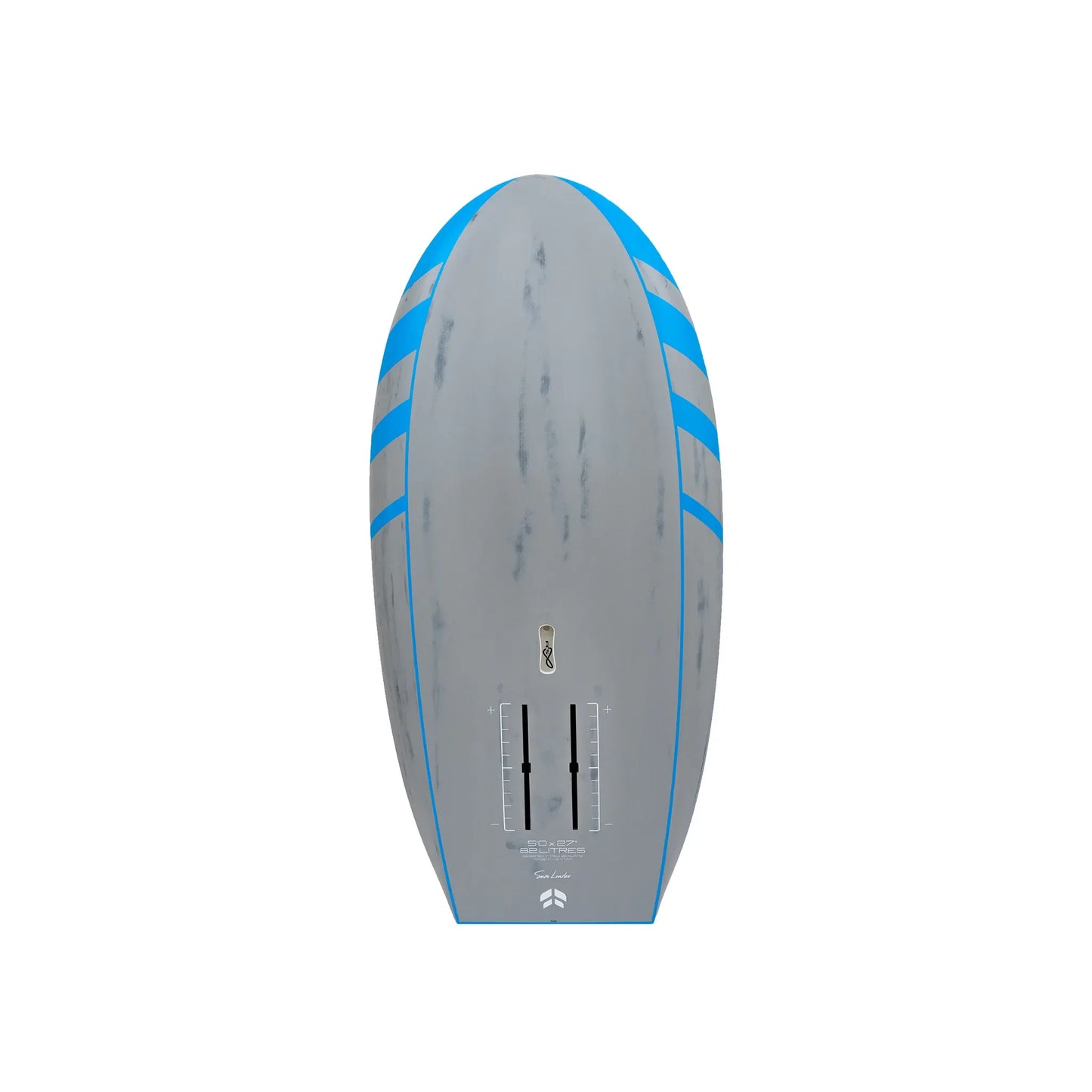Soar Foil Board - PPC Foiling