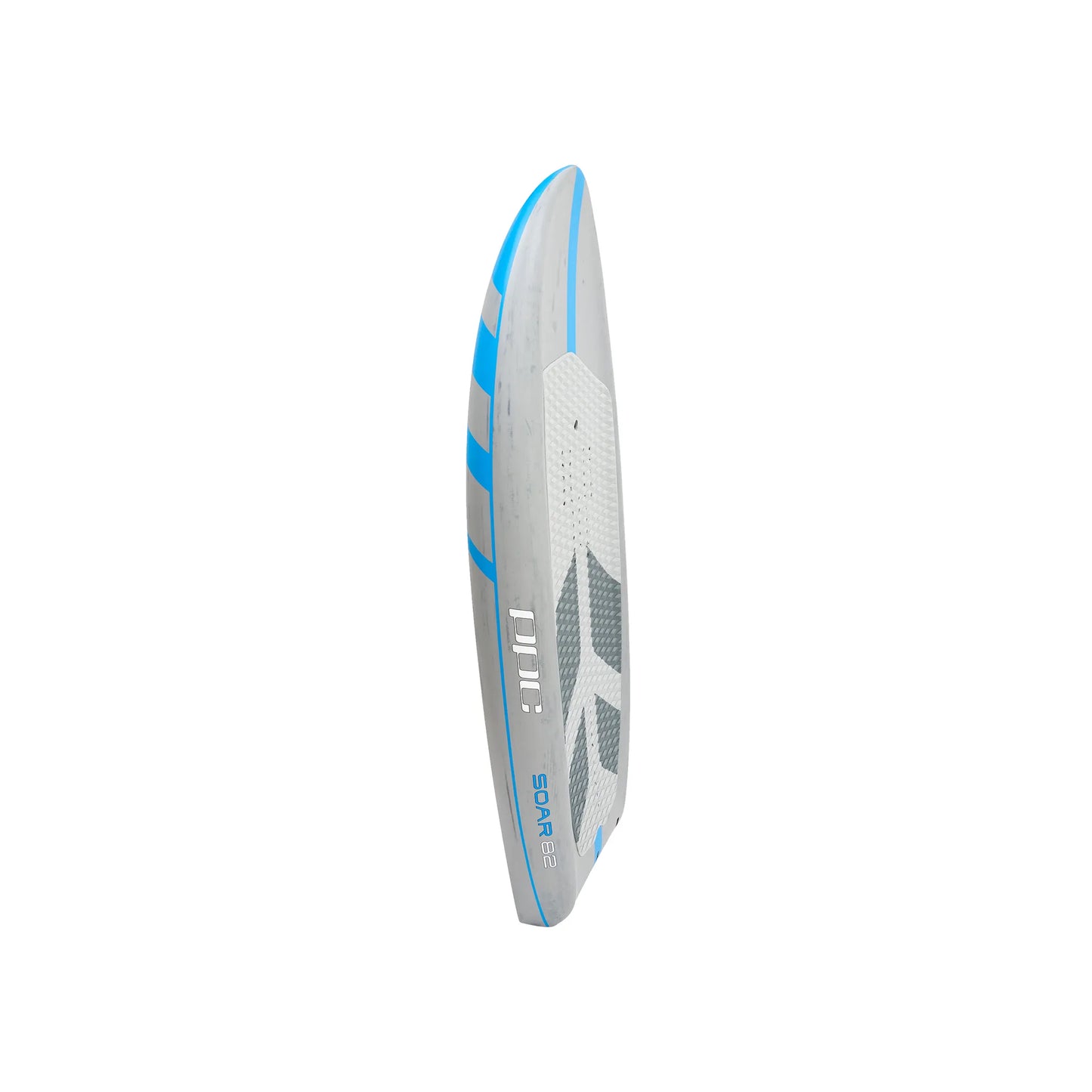 Soar Foil Board - PPC Foiling