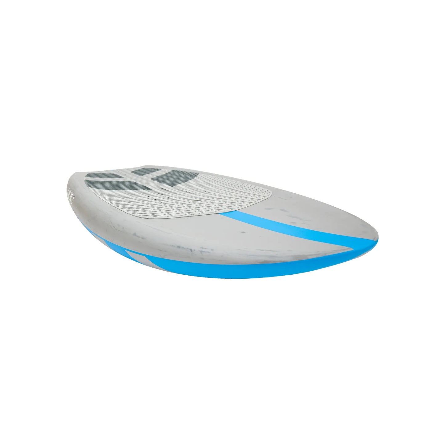 Soar Foil Board - PPC Foiling