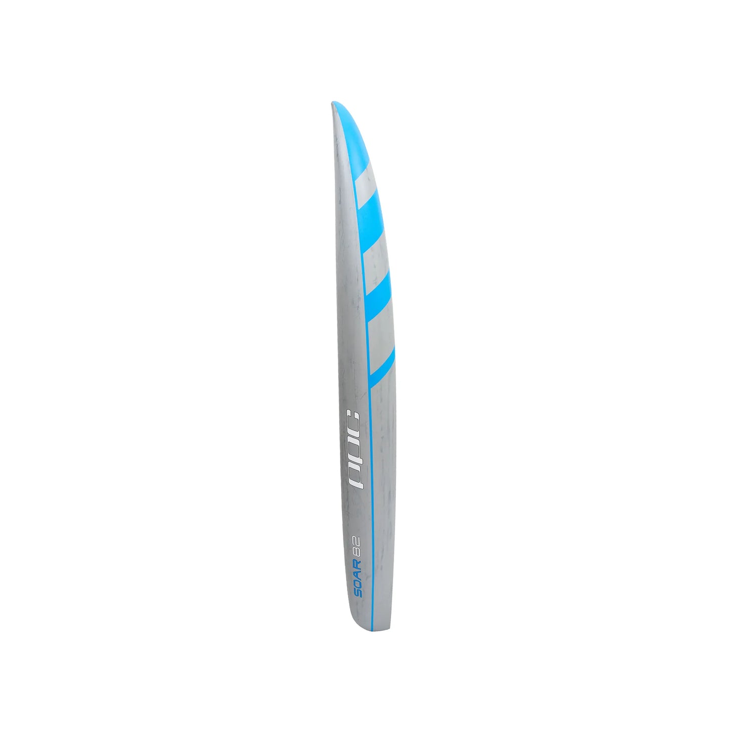Soar Foil Board - PPC Foiling