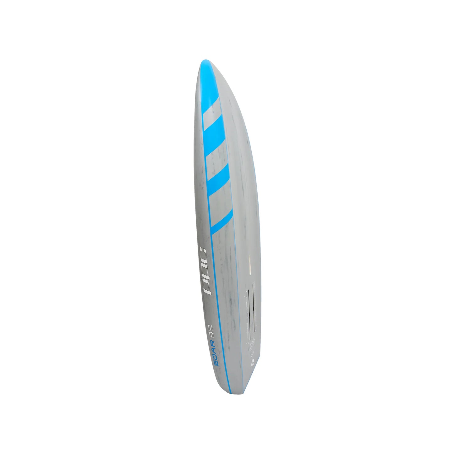 Soar Foil Board - PPC Foiling