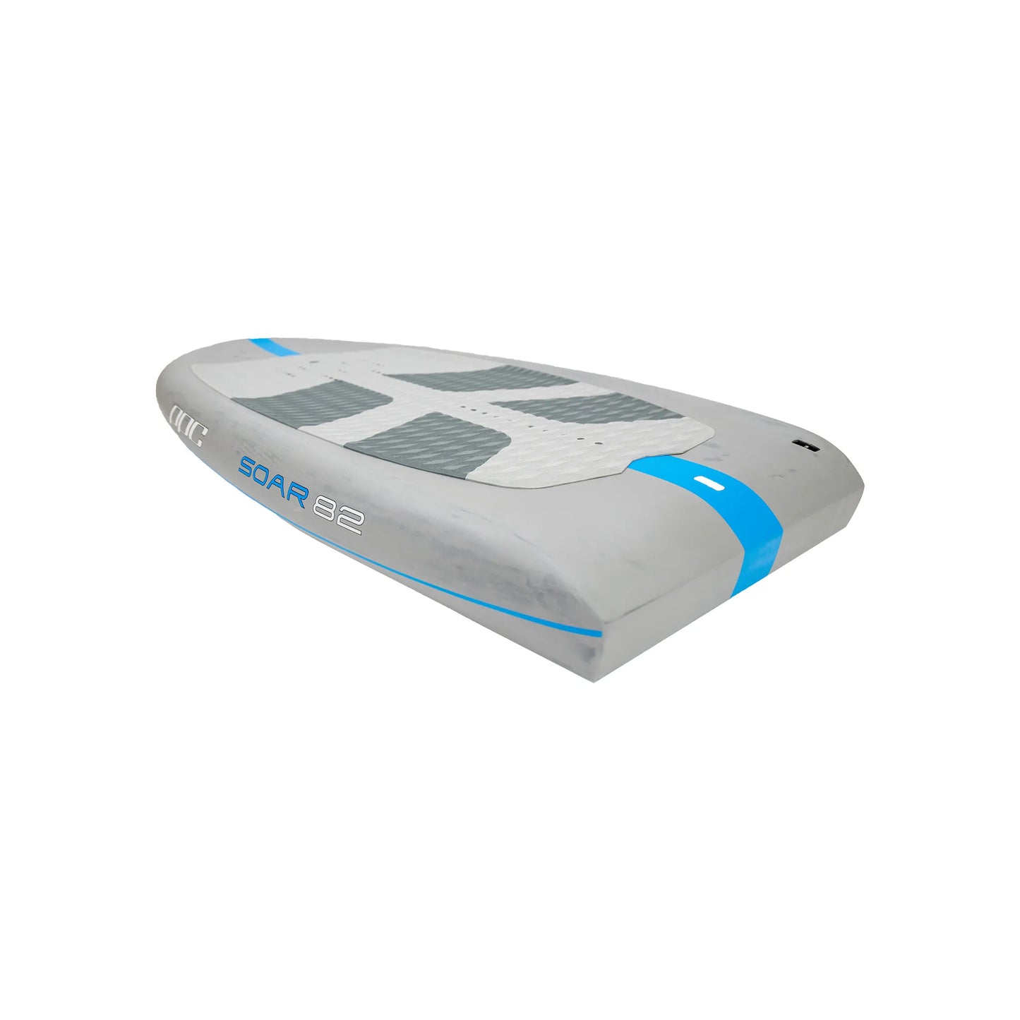 Soar Foil Board - PPC Foiling
