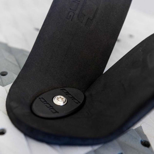 V Footstrap - PPC Foiling