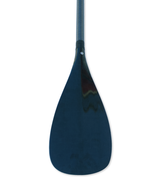 Sunova Carbon Paddle - pohja