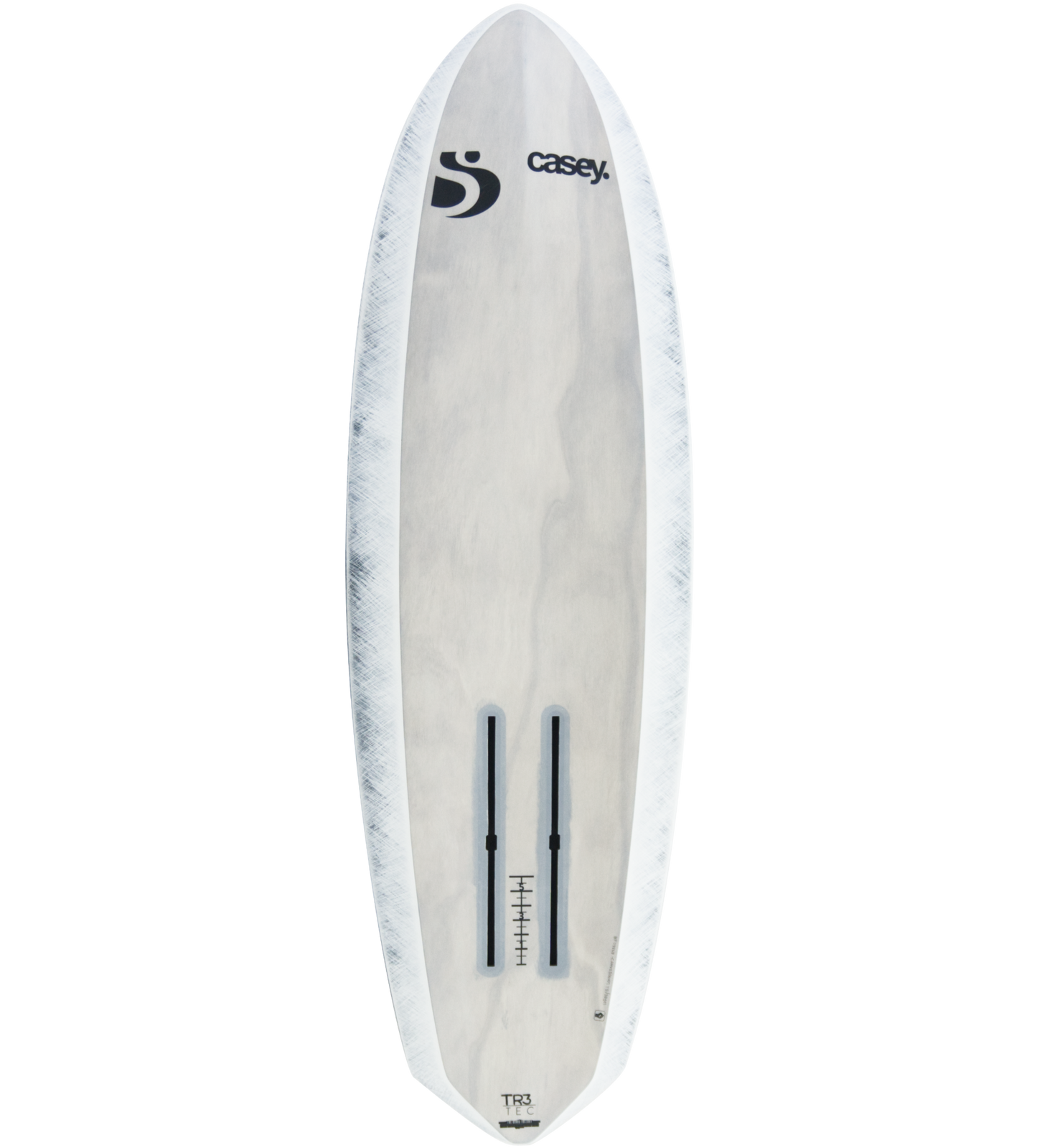 Sunova Carver