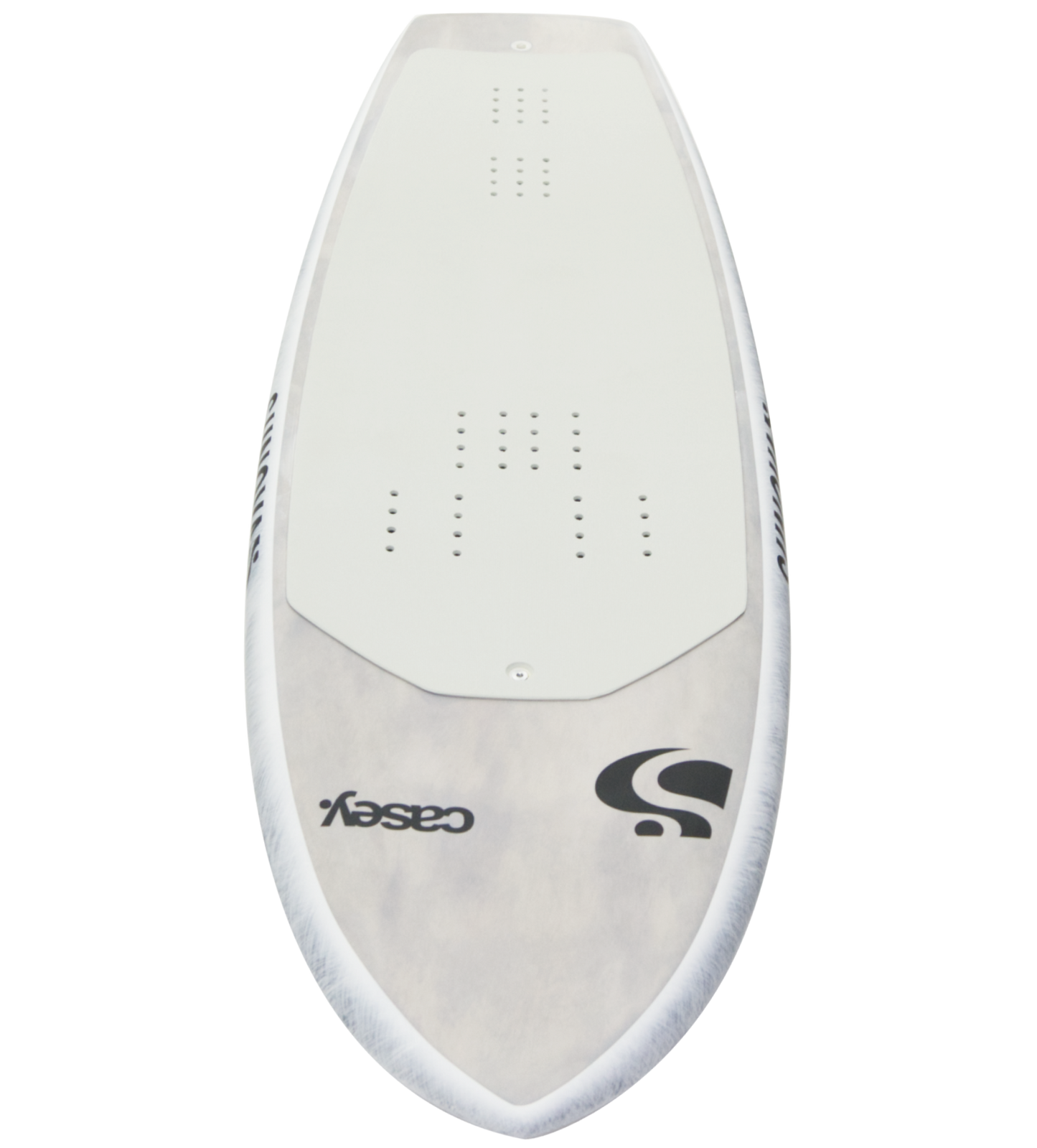 Sunova Carver