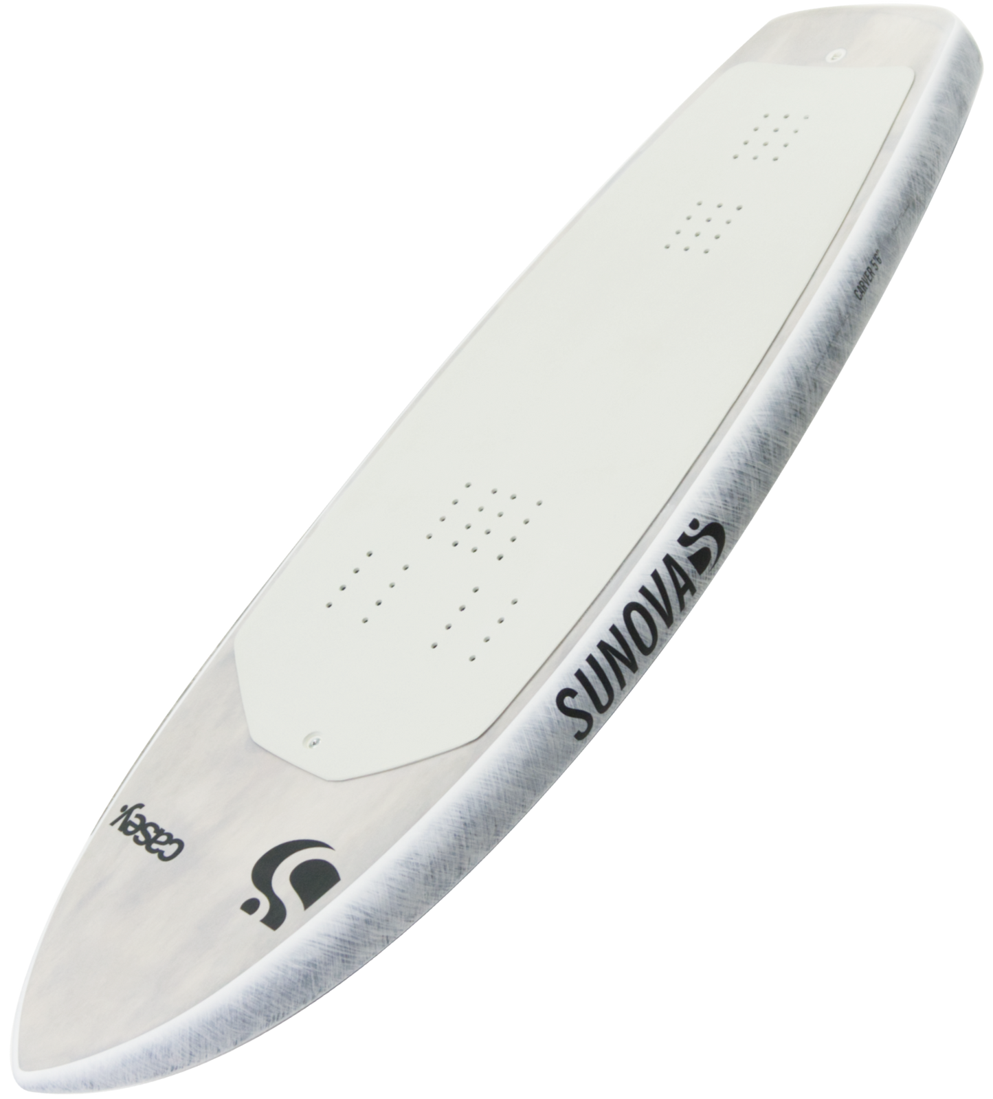 Sunova Carver