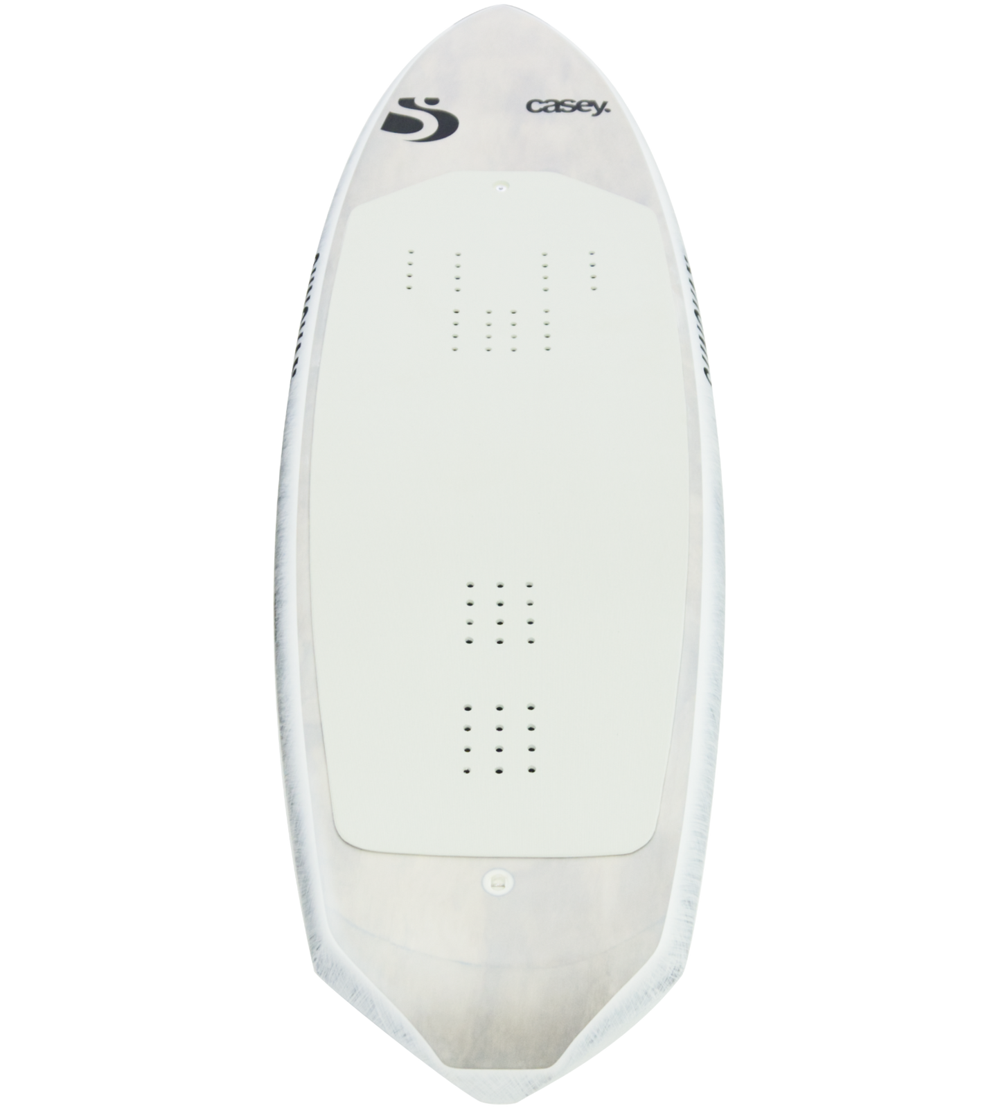 Sunova Carver