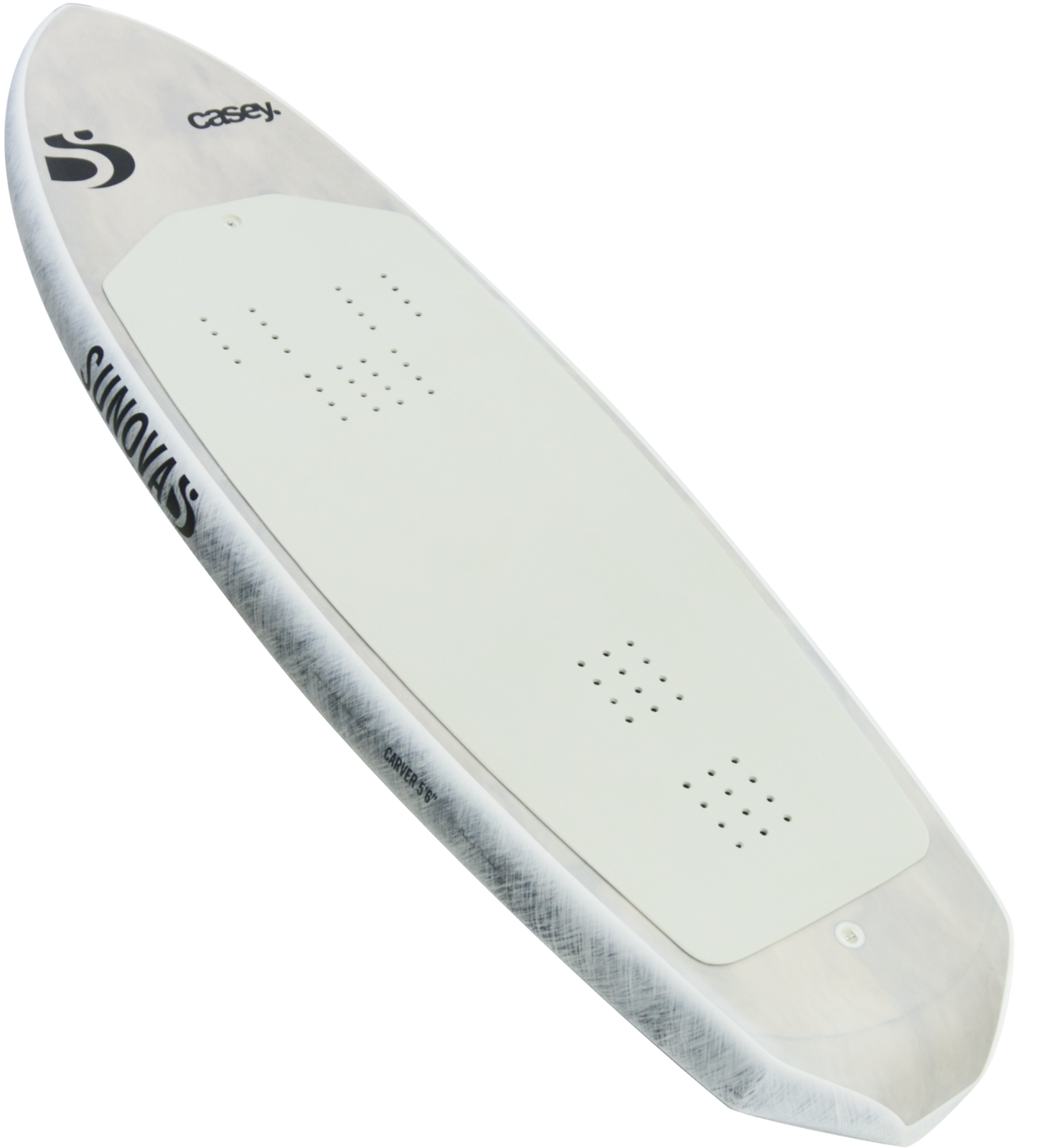 Sunova Carver