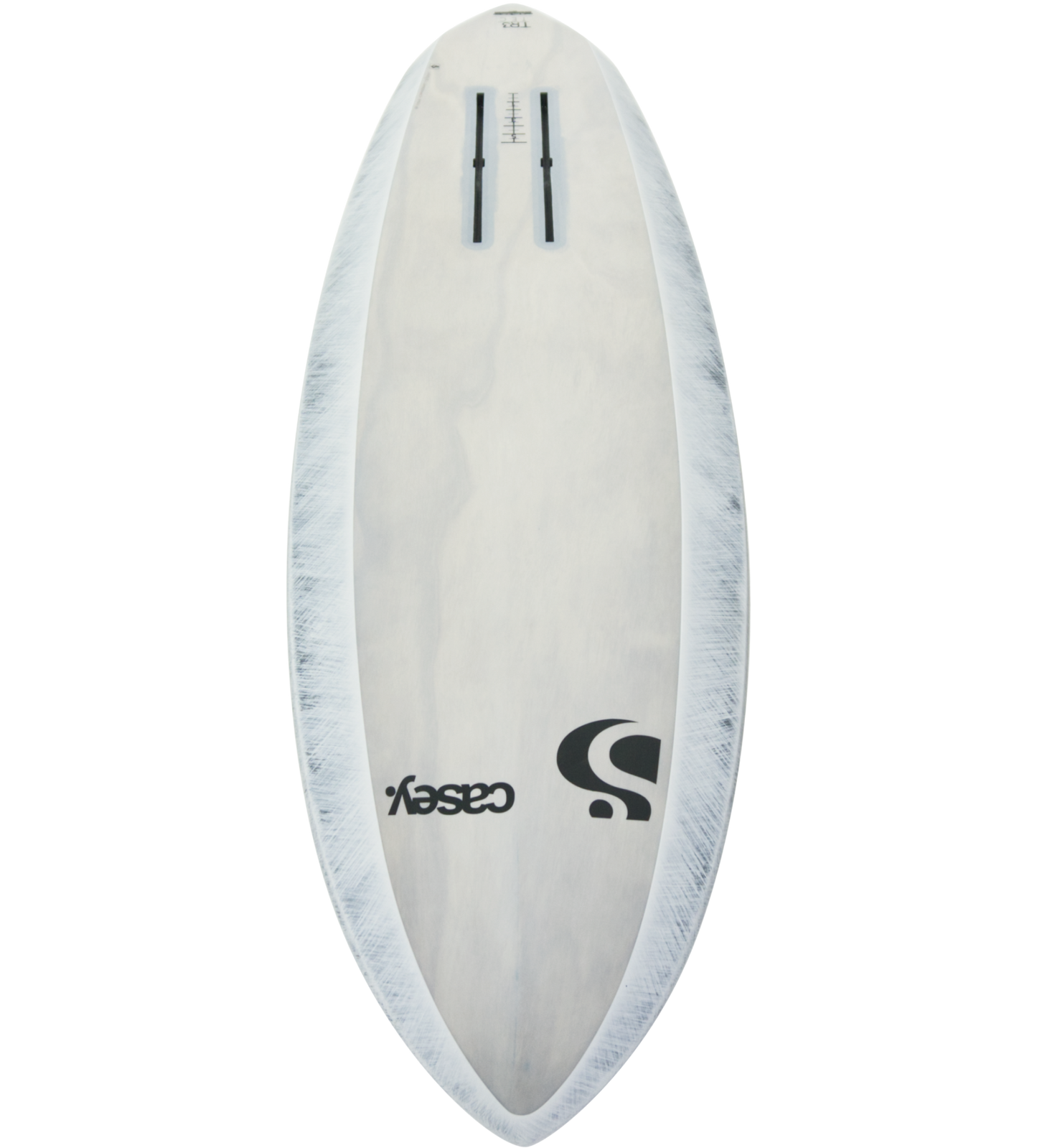 Sunova Carver