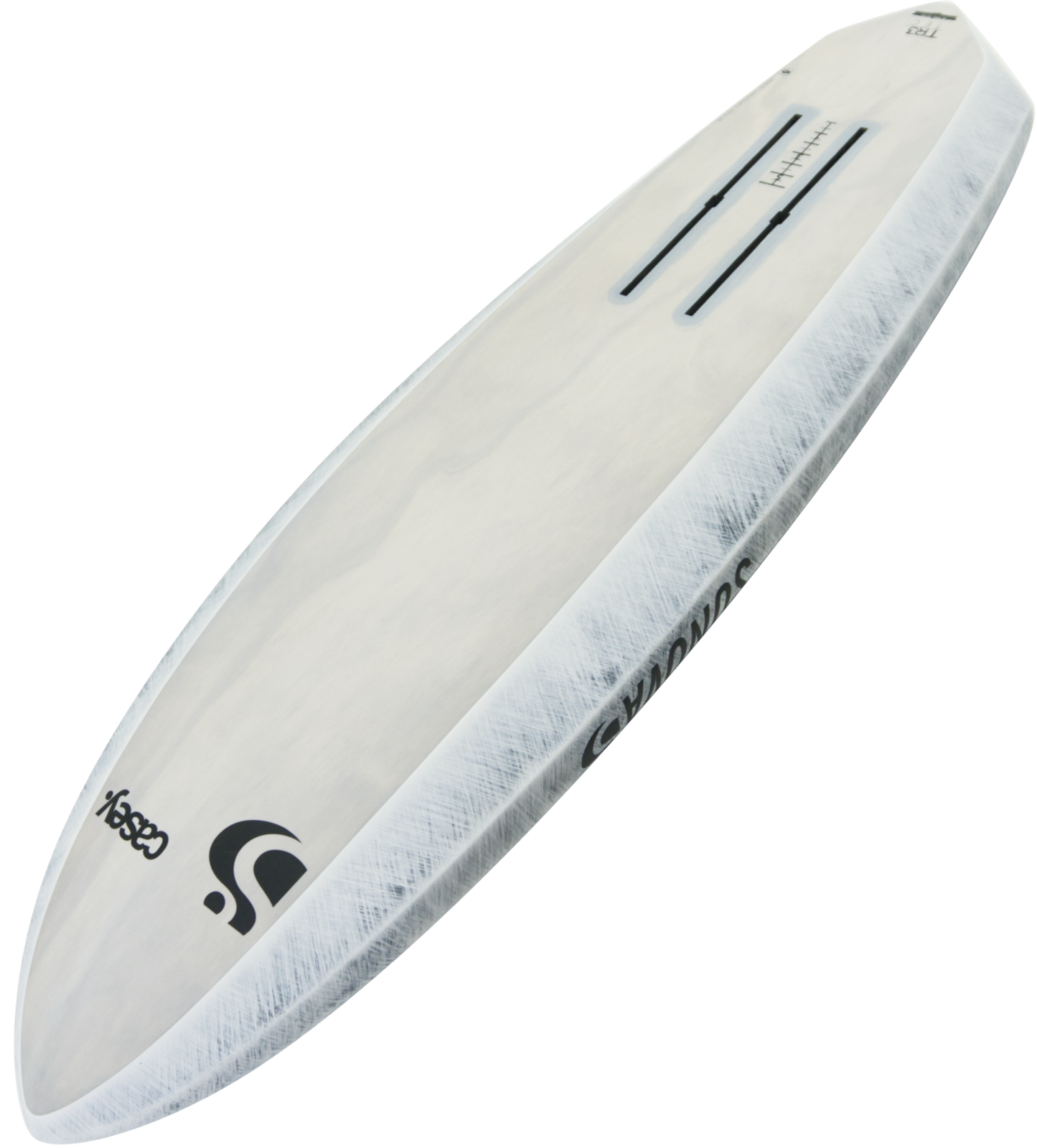 Sunova Carver