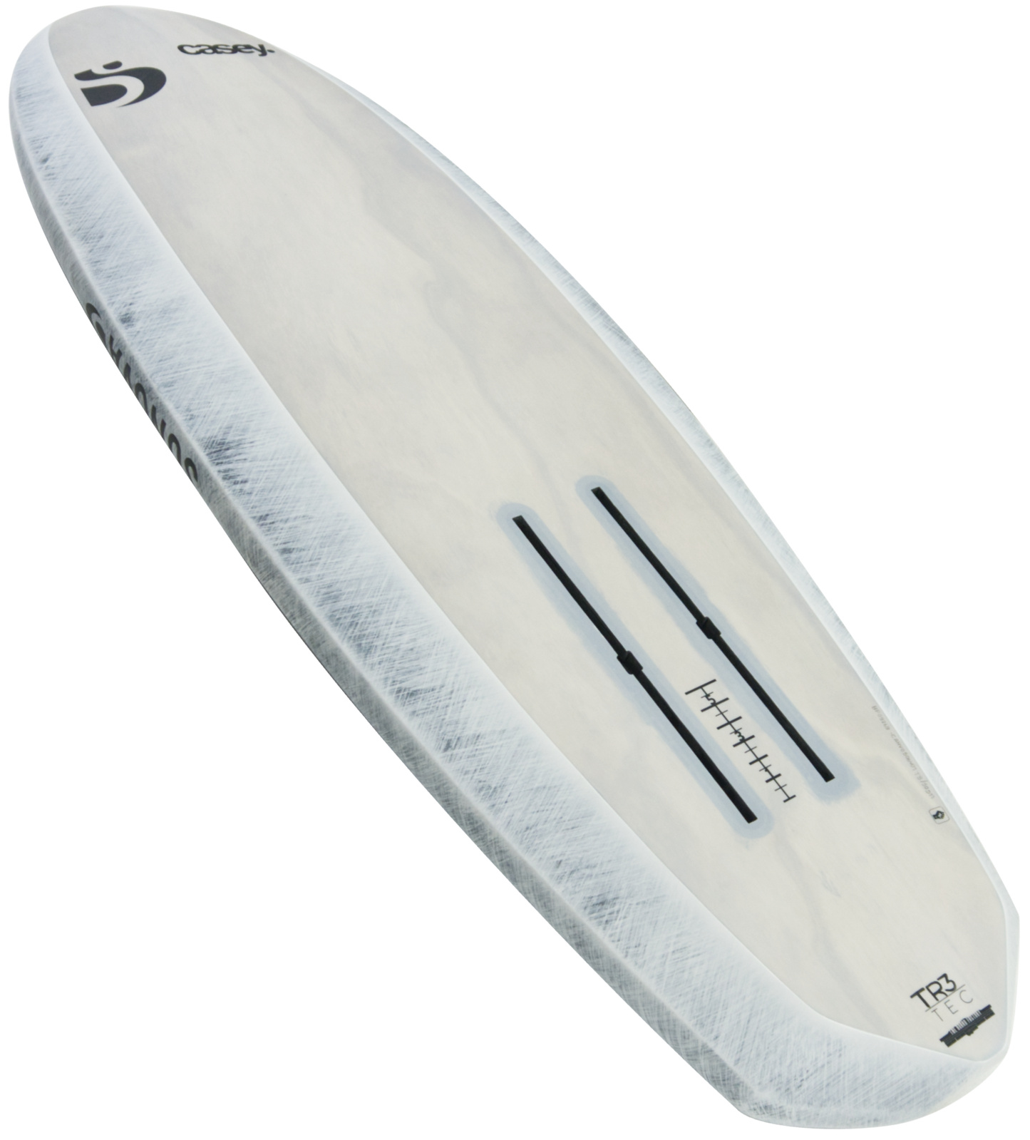 Sunova Carver