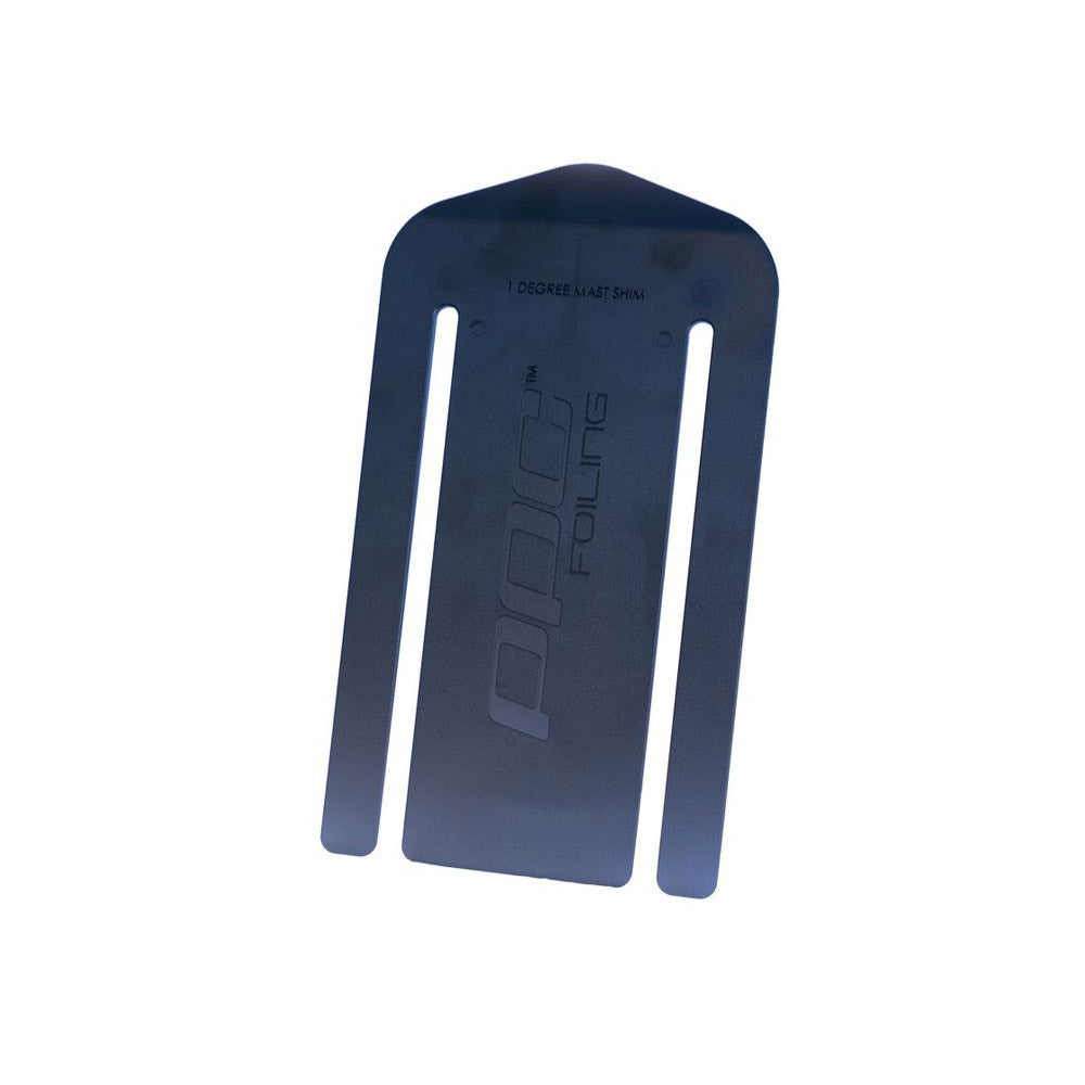Board Shim - PPC Foiling