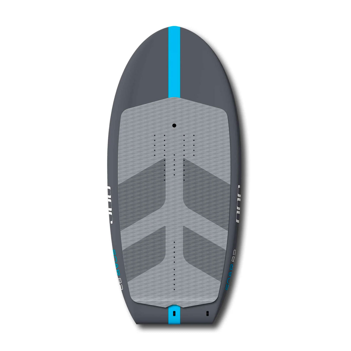 Soar Foil Board - PPC Foiling