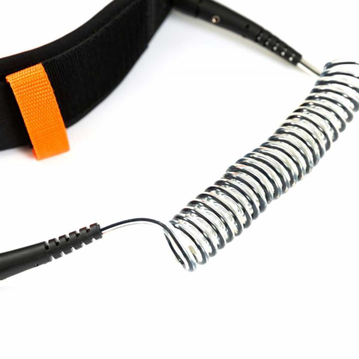 Waist Leash - PPC Foiling