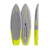 VAYU EDGE MIDLENGTH