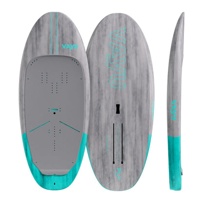 VAYU Fly Carbon