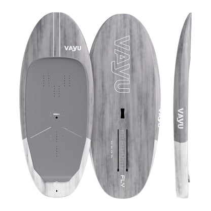 VAYU Fly