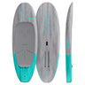 VAYU FLY MIDLENGTH