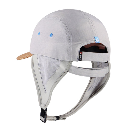 Forward WIP Surf Cap Bump Shell