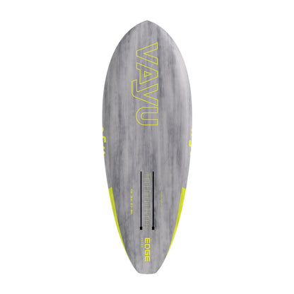 VAYU Edge Prone takaa