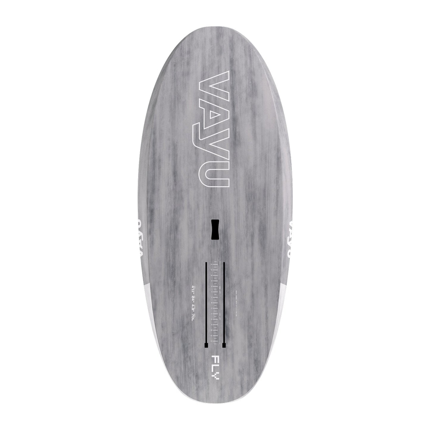 VAYU Fly takaa