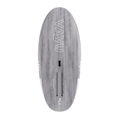 VAYU Fly takaa