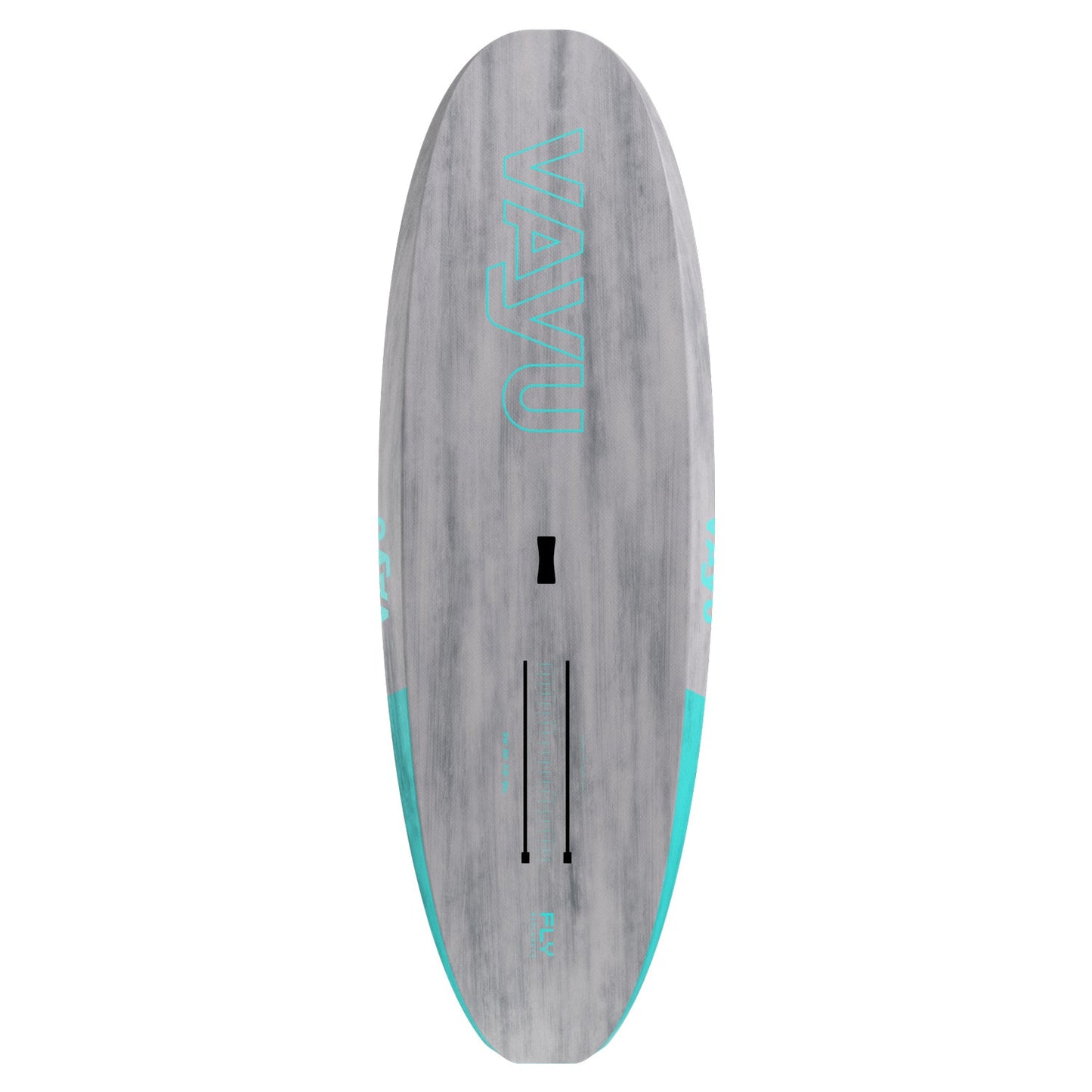 VAYU Fly Midlength takaa