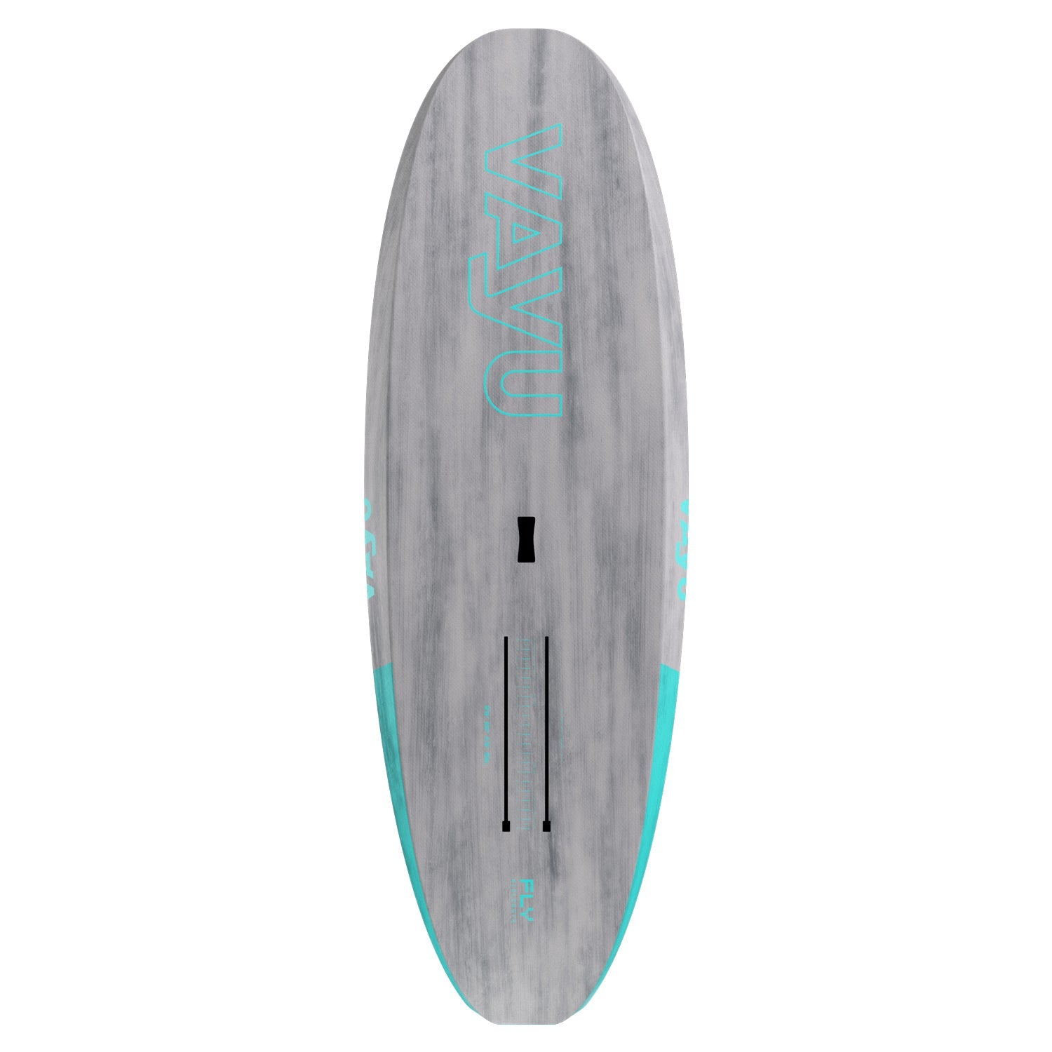 VAYU Fly Midlength takaa