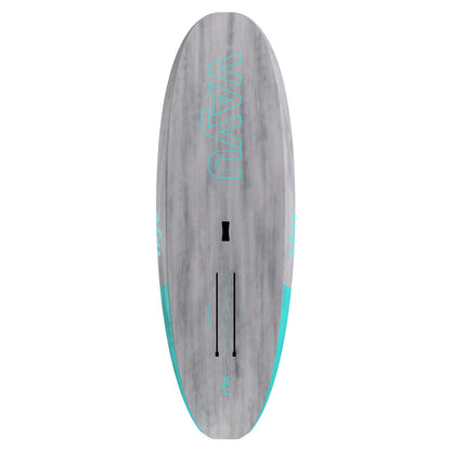 VAYU Fly Midlength takaa