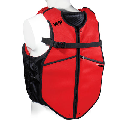 WIP DOWNWIND BACKPACK