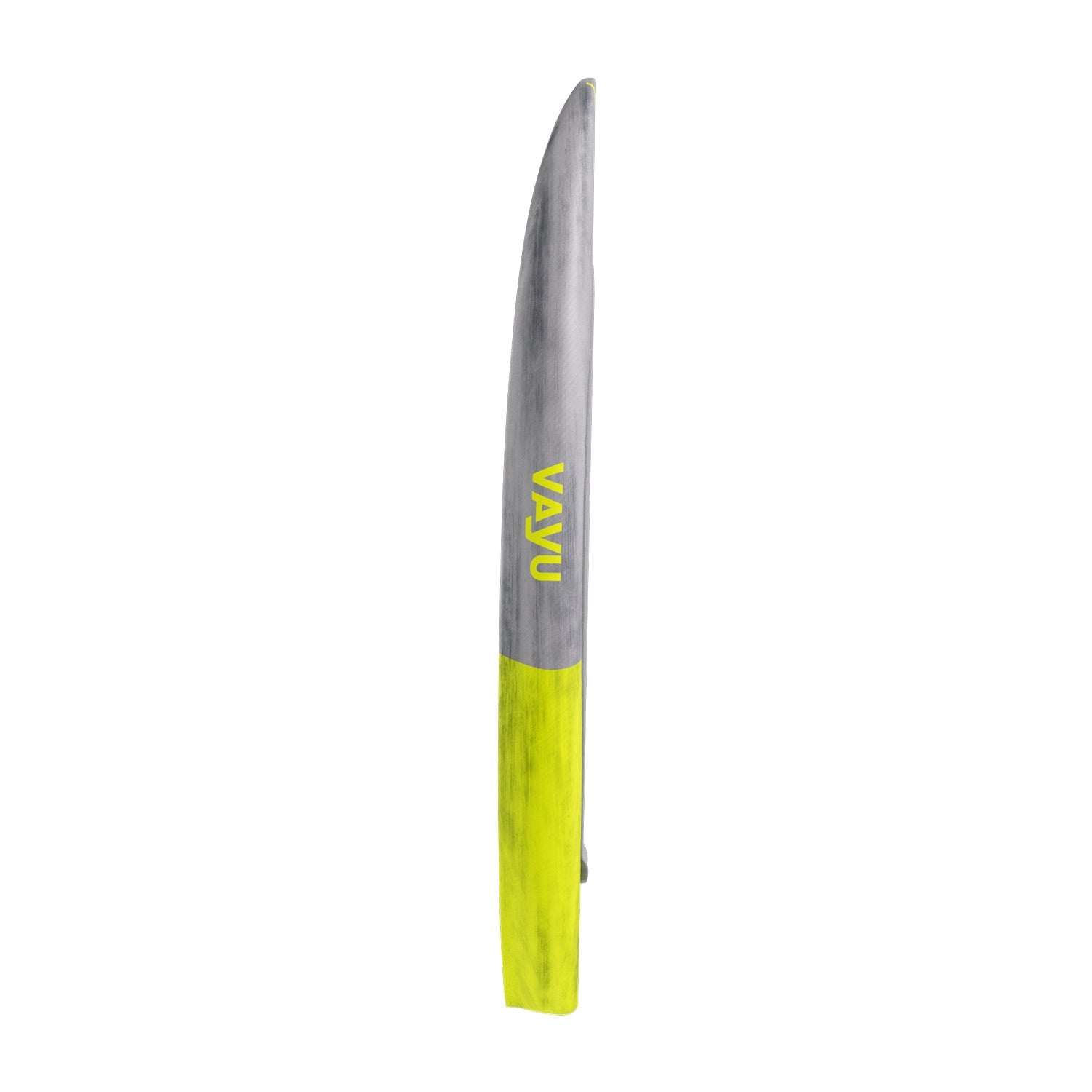VAYU Edge Midlength sivusta
