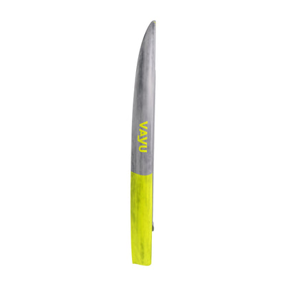 VAYU Edge Midlength sivusta
