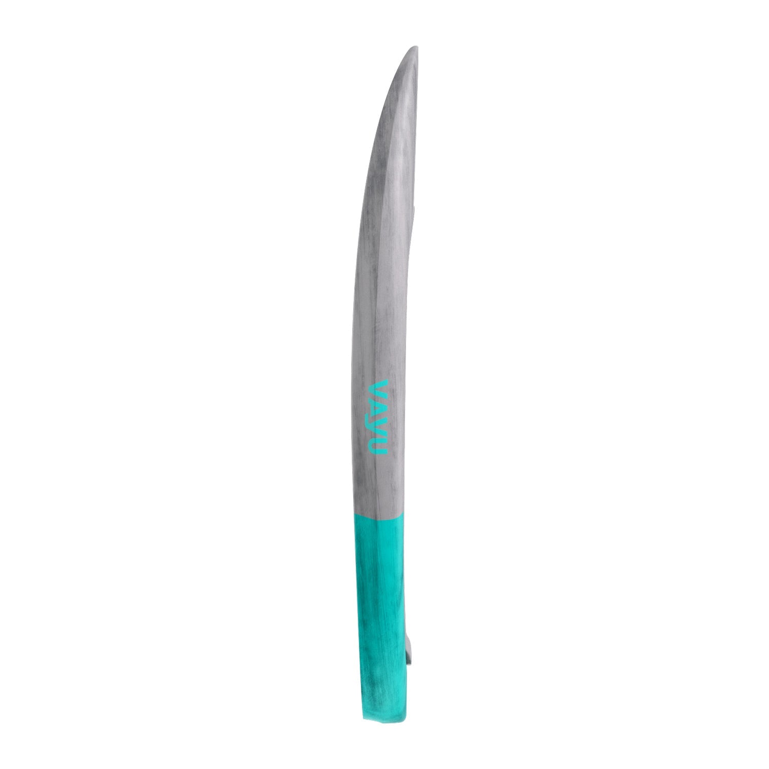 VAYU Fly Carbon sivusta