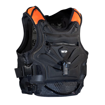 WIP WING IMPACT VEST 50N EVO