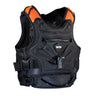 WIP WING IMPACT VEST 50N EVO