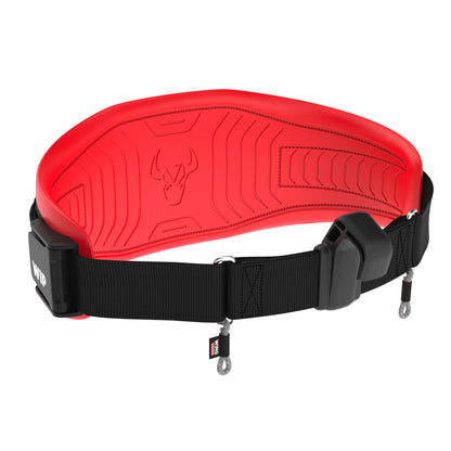 Forward WIP Wing Belt 3.0