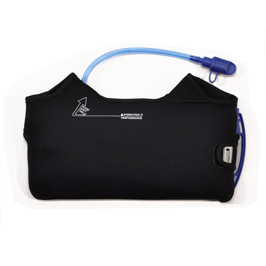 Forward WIP Hydration Bag 1,5 L