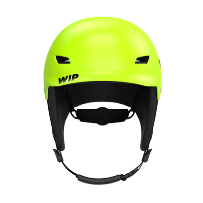 Forward WIP Wipper 2.0 Helmet