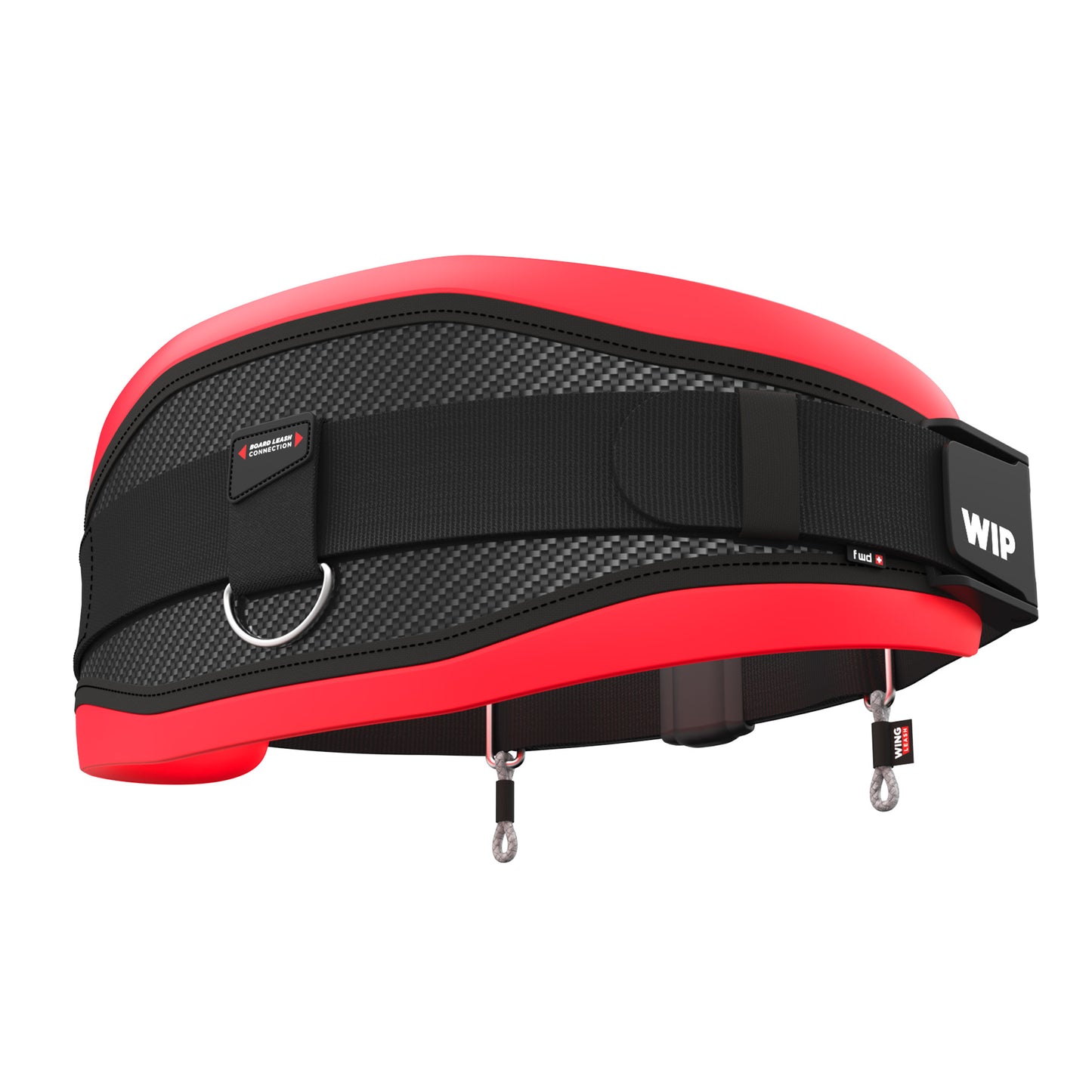 Forward WIP Wing Belt 3.0