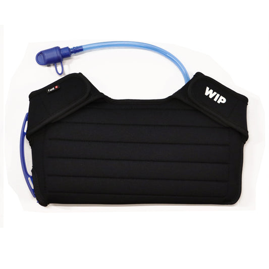Forward WIP Hydration Bag 1,5 L