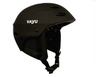Vayu Helmet