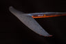 Code Foils X Series Front Wing