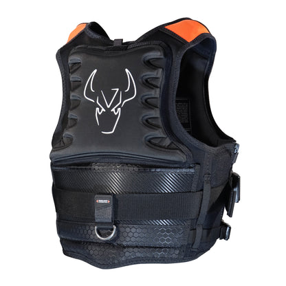 WIP WING IMPACT VEST 50N EVO