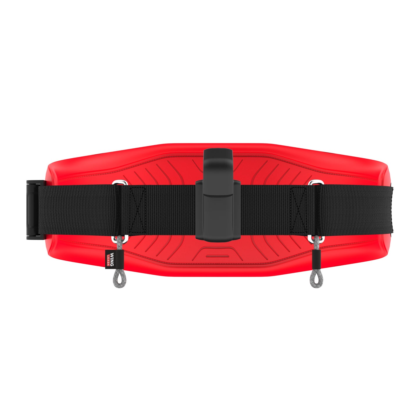 Forward WIP Wing Belt 3.0