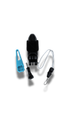 A3D Tubemount