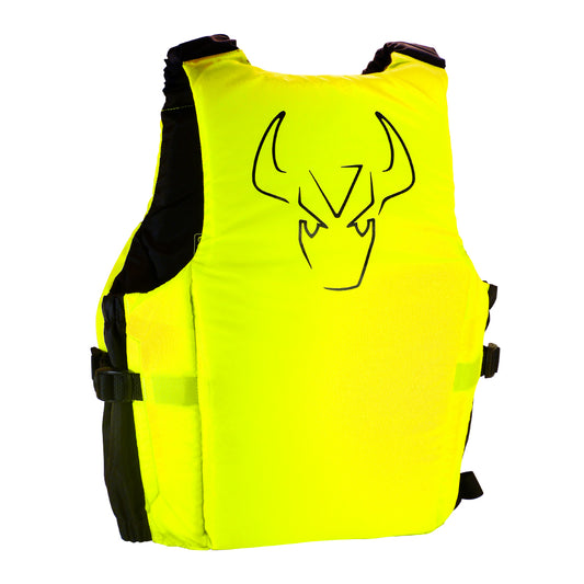 Forward WIP Light Vest 50N