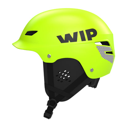 Forward WIP Wipper 2.0 Helmet