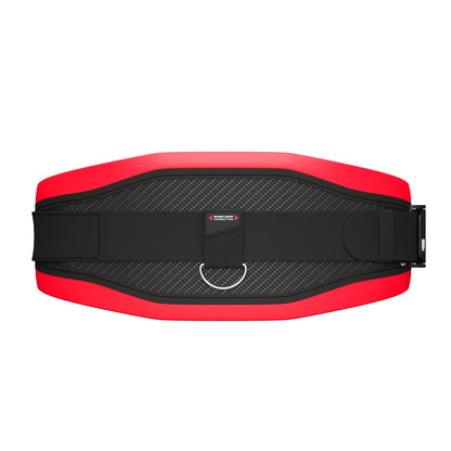 Forward WIP Wing Belt 3.0