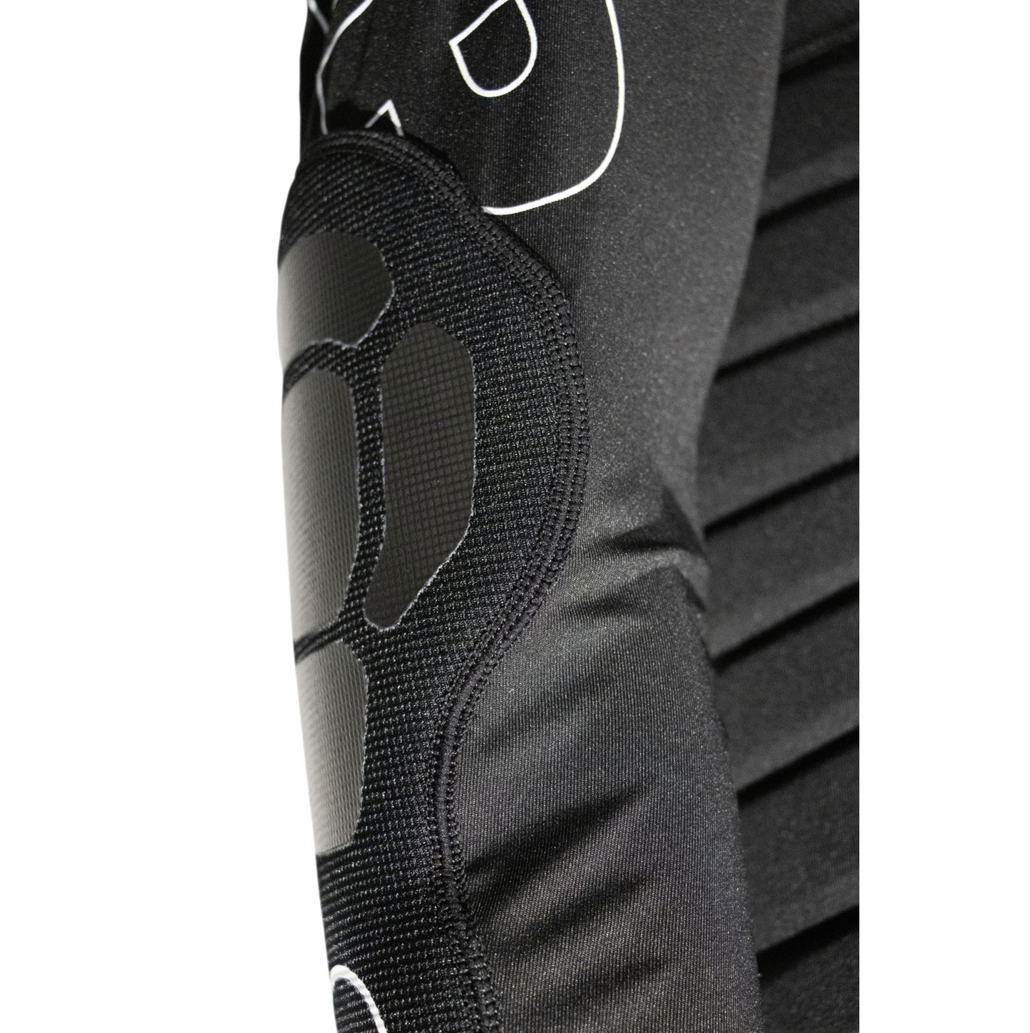 Forward WIP Action Top